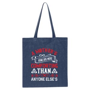 Nicole Tote Thumbnail