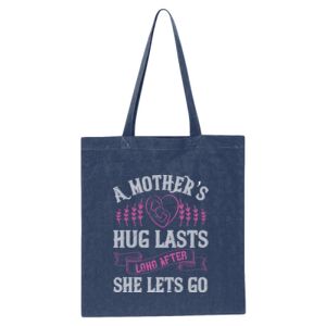 Nicole Tote Thumbnail