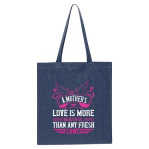 Nicole Tote Thumbnail