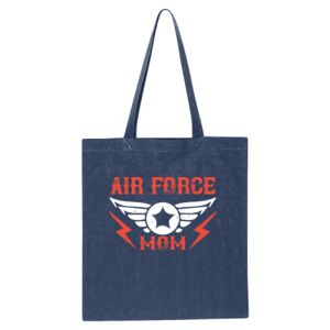 Nicole Tote Thumbnail