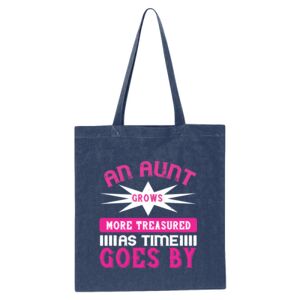 Nicole Tote Thumbnail