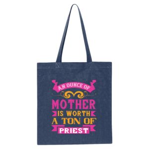 Nicole Tote Thumbnail