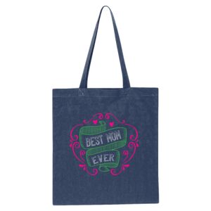 Nicole Tote Thumbnail