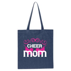 Nicole Tote Thumbnail