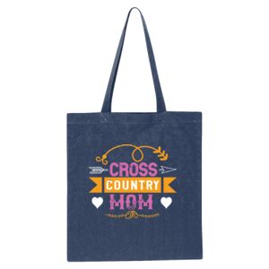 Nicole Tote Thumbnail