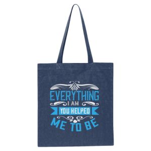 Nicole Tote Thumbnail