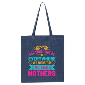 Nicole Tote Thumbnail