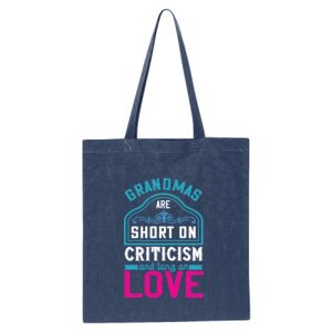 Nicole Tote Thumbnail