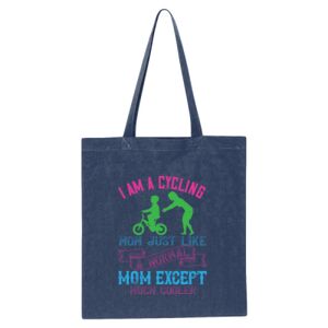 Nicole Tote Thumbnail