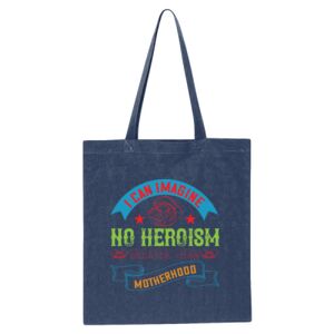 Nicole Tote Thumbnail