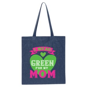 Nicole Tote Thumbnail