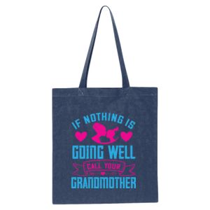 Nicole Tote Thumbnail