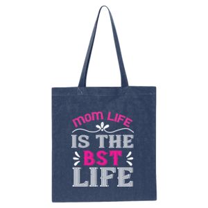 Nicole Tote Thumbnail