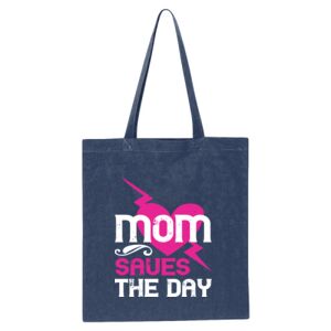 Nicole Tote Thumbnail