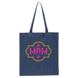 Nicole Tote Thumbnail