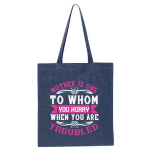 Nicole Tote Thumbnail