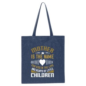 Nicole Tote Thumbnail