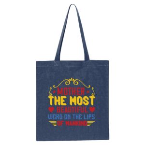 Nicole Tote Thumbnail