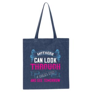 Nicole Tote Thumbnail