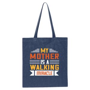 Nicole Tote Thumbnail