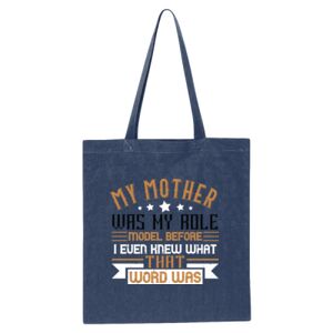 Nicole Tote Thumbnail