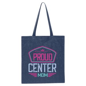 Nicole Tote Thumbnail