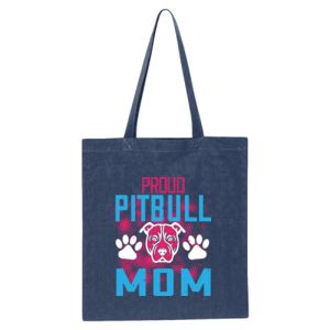 Nicole Tote Thumbnail