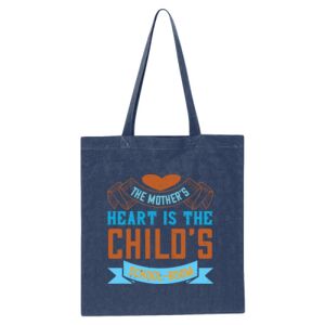 Nicole Tote Thumbnail