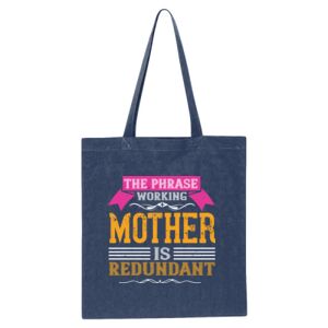 Nicole Tote Thumbnail