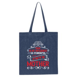 Nicole Tote Thumbnail