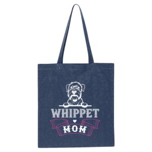 Nicole Tote Thumbnail