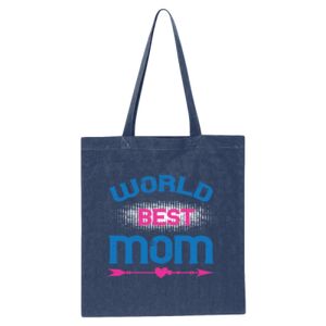 Nicole Tote Thumbnail