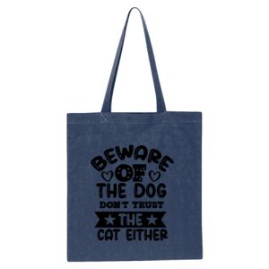 Nicole Tote Thumbnail