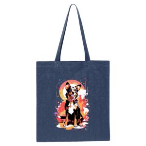 Nicole Tote Thumbnail