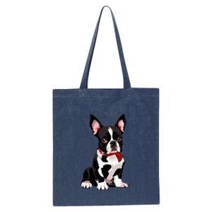 Nicole Tote Thumbnail