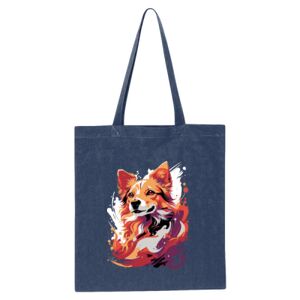 Nicole Tote Thumbnail