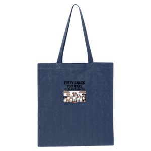 Nicole Tote Thumbnail