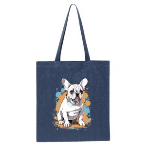 Nicole Tote Thumbnail