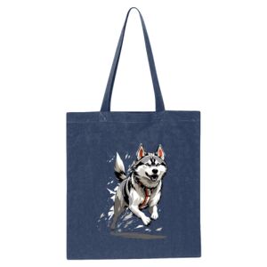 Nicole Tote Thumbnail