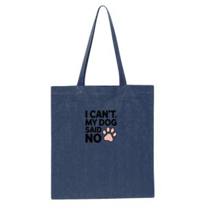 Nicole Tote Thumbnail