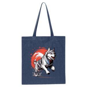 Nicole Tote Thumbnail