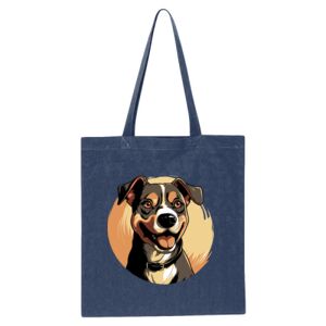 Nicole Tote Thumbnail