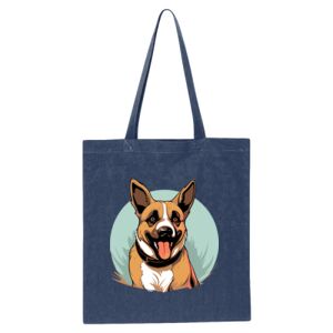 Nicole Tote Thumbnail