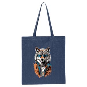 Nicole Tote Thumbnail