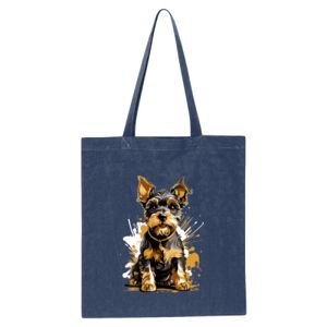 Nicole Tote Thumbnail