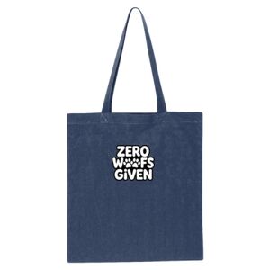 Nicole Tote Thumbnail