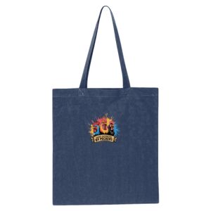 Nicole Tote Thumbnail