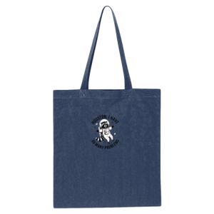 Nicole Tote Thumbnail