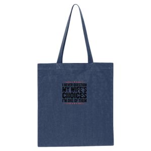 Nicole Tote Thumbnail