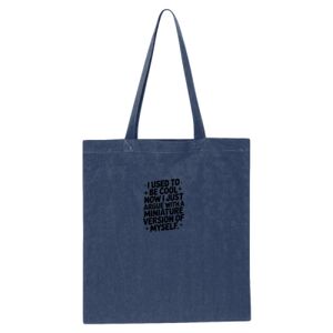 Nicole Tote Thumbnail